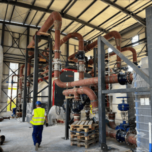 Portfolio - Steel Marconstruct