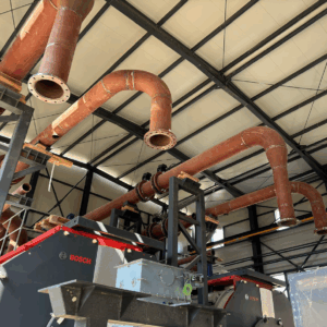 Portfolio - Steel Marconstruct